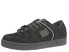 Buy Ipath - Cricket (Black Suede) - Men's, Ipath online.