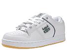 Ipath - Cricket (Grey/White) - Men's