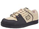 Ipath - Cricket (Natural) - Men's,Ipath,Men's:Men's Athletic:Skate Shoes