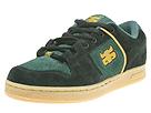 Ipath - Cricket (Rasta) - Men's