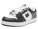 Buy discounted Ipath - Cricket (White/Black) - Men's online.