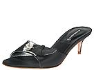 Buy discounted Claudia Ciuti - Orfea (Black Satin) - Women's online.