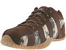 Oakley - Silk (Brown) - Men's,Oakley,Men's:Men's Casual:Casual Boots:Casual Boots - Lace-Up