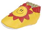 Bay Street Kids - Sun (Infant) (Yellow) - Kids,Bay Street Kids,Kids:Girls Collection:Infant Girls Collection:Infant Girls Pre-Walker