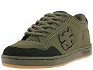Ipath - 1985 - Synthetic (Olive) - Men's,Ipath,Men's:Men's Athletic:Skate Shoes