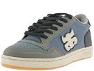 Ipath - 1985 (Blue) - Men's,Ipath,Men's:Men's Athletic:Skate Shoes