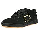 Ipath - 1985 - Synthetic (Black (Synthetic)) - Men's,Ipath,Men's:Men's Athletic:Skate Shoes