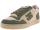 Ipath - 1985 (Natural) - Men's,Ipath,Men's:Men's Athletic:Skate Shoes