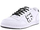 Buy discounted Ipath - 1985 (Full Grain White) - Men's online.