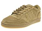 Ipath - 1985 (Sand) - Men's,Ipath,Men's:Men's Athletic:Skate Shoes