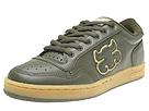 Ipath - 1985 (Brown) - Men's,Ipath,Men's:Men's Athletic:Skate Shoes