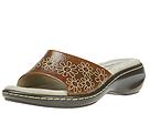 Buy discounted Softspots - Daisy (Humper) - Women's online.