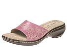Buy discounted Softspots - Daisy (Orchid) - Women's online.