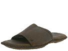 Medium - Buddhist (Brown) - Men's,Medium,Men's:Men's Casual:Casual Sandals:Casual Sandals - Slides