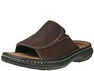 Coleman - Artie (Brown) - Men's,Coleman,Men's:Men's Casual:Casual Sandals:Casual Sandals - Trail