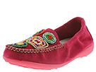 Buy Naturino - 4877 (Youth) (Fuchsia (Fuxia)) - Kids, Naturino online.