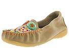 Buy discounted Naturino - 4877 (Youth) (Sand (Tortora)) - Kids online.