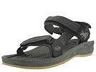 Lizard - Rocky Marine (Dama Black) - Men's,Lizard,Men's:Men's Casual:Casual Sandals:Casual Sandals - Trail