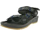 Lizard - Rocky Marine (Leaf Blue) - Men's,Lizard,Men's:Men's Casual:Casual Sandals:Casual Sandals - Trail