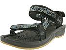 Lizard - Rocky Marine (Funky Steel) - Men's,Lizard,Men's:Men's Casual:Casual Sandals:Casual Sandals - Trail