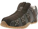 Oakley - Silk Laceless (Brown) - Men's,Oakley,Men's:Men's Casual:Casual Boots:Casual Boots - Slip-On