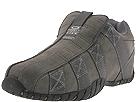 Oakley - Silk Laceless (Sheet Metal) - Men's,Oakley,Men's:Men's Casual:Casual Boots:Casual Boots - Slip-On