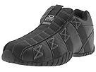 Oakley - Silk Laceless (Black) - Men's,Oakley,Men's:Men's Casual:Casual Boots:Casual Boots - Slip-On