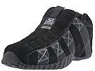 Oakley - Silk Laceless (Black/Grey) - Men's,Oakley,Men's:Men's Casual:Casual Boots:Casual Boots - Slip-On