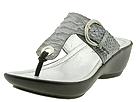 Buy Cordani - Kayla (Grey Snake) - Women's Designer Collection, Cordani online.