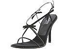 Buy discounted Guess - Cricket (Black) - Women's online.