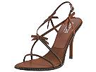 Buy discounted Guess - Cricket (Copper) - Women's online.