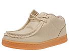 Ipath - Cats - Hemp (Natural Hemp) - Men's,Ipath,Men's:Men's Athletic:Skate Shoes