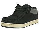 Ipath - Cats - Hemp (Black &amp; Beige) - Men's