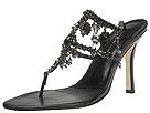 Steven - Zaire (Black Paris) - Women's,Steven,Women's:Women's Dress:Dress Sandals:Dress Sandals - Evening