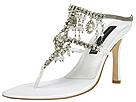 Buy discounted Steven - Zaire (White Paris) - Women's online.