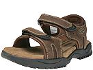 Coleman - Brian (Dark Brown) - Men's,Coleman,Men's:Men's Casual:Casual Sandals:Casual Sandals - Trail