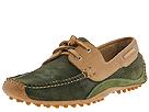 Tommy Bahama - Maiden Voyage (Dark Olive W/ Moss) - Women's,Tommy Bahama,Women's:Women's Athletic:Walking:Walking - Comfort