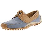 Buy discounted Tommy Bahama - Maiden Voyage (Dusty Blue W/ Ivory) - Women's online.