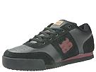 Buy discounted Ipath - Soul (Black/Red) - Men's online.