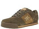 Buy discounted Ipath - Soul (Brown/Beige) - Men's online.