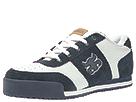 Buy discounted Ipath - Soul (White/Navy) - Men's online.