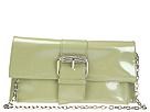 Buy Kenneth Cole Reaction Handbags - Chain or Shine (Green) - Accessories, Kenneth Cole Reaction Handbags online.