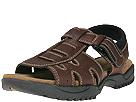 Coleman - Carl (Brown) - Men's,Coleman,Men's:Men's Casual:Casual Sandals:Casual Sandals - Trail