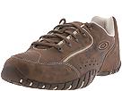 Oakley - Rip Cord (Brown/Sand) - Men's,Oakley,Men's:Men's Athletic:Skate Shoes