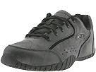 Oakley - Rip Cord (Black) - Men's,Oakley,Men's:Men's Athletic:Skate Shoes