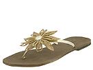 Buy Cordani - Iris (Gold) - Women's Designer Collection, Cordani online.