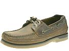 Sperry Top-Sider - Mako 2-Eye Canoe Moc (Copper) - Men's,Sperry Top-Sider,Men's:Men's Casual:Boat Shoes:Boat Shoes - Leather