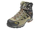 Asolo - Stynger GTX (Alpaca/Black) - Women's,Asolo,Women's:Women's Athletic:Hiking