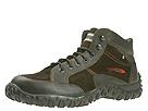 Marc Shoes - 2162075 (T.D. Moro) - Men's,Marc Shoes,Men's:Men's Casual:Casual Boots:Casual Boots - Hiking