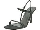 Buy discounted rsvp - Sassy (Black Satin) - Women's online.